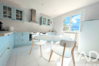 achat maison tautavel 66720