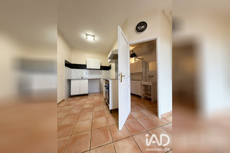 achat maison tautavel 66720