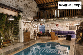 achat maison tautavel 66720