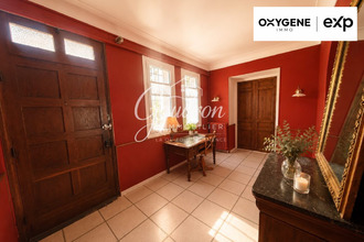 achat maison tautavel 66720