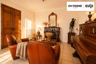 achat maison tautavel 66720