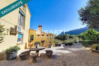 achat maison tautavel 66720