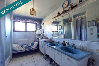 achat maison tautavel 66720