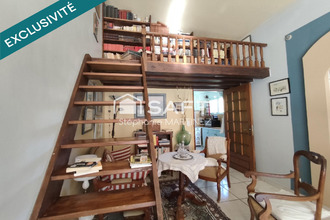 achat maison tautavel 66720