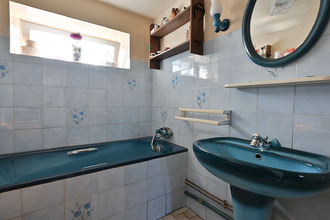 achat maison tauves 63690