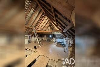 achat maison tauves 63690