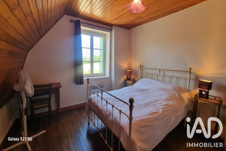 achat maison tauves 63690