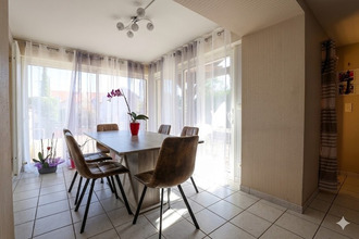 achat maison tauxieres-mutry 51150