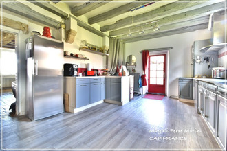 achat maison tauxigny 37310