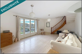 achat maison tauxigny 37310