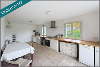 achat maison tauxigny 37310