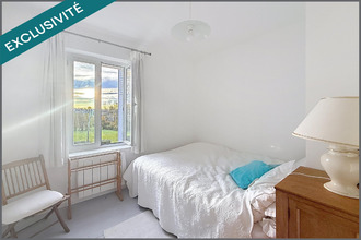 achat maison tauxigny 37310