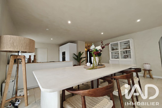 achat maison tauxigny 37310