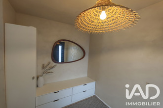 achat maison tauxigny 37310