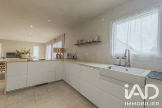 achat maison tauxigny 37310