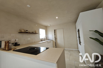 achat maison tauxigny 37310