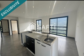 achat maison tavaco 20167