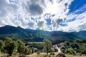 achat maison tavaco 20167