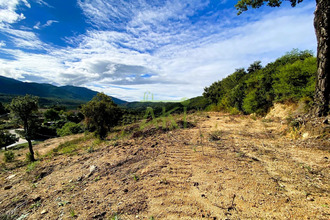 achat maison tavaco 20167