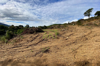 achat maison tavaco 20167