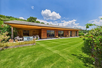 achat maison tavaco 20167