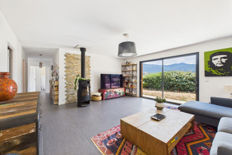 achat maison tavaco 20167