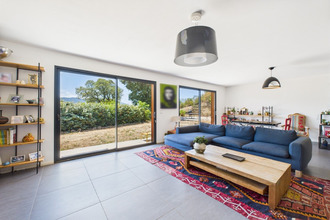 achat maison tavaco 20167