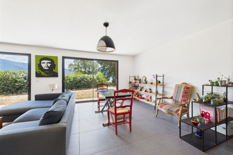 achat maison tavaco 20167