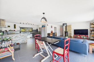 achat maison tavaco 20167