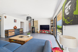 achat maison tavaco 20167