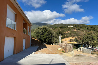 achat maison tavaco 20167