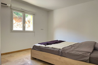 achat maison tavaco 20167