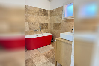 achat maison tavaco 20167