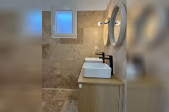 achat maison tavaco 20167