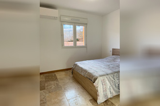 achat maison tavaco 20167