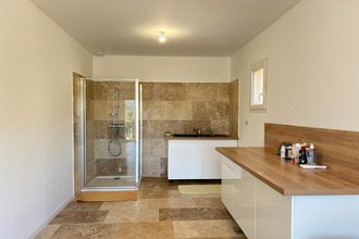 achat maison tavaco 20167