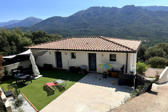 achat maison tavaco 20167