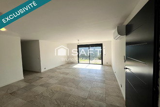 achat maison tavaco 20167