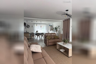 achat maison tavant 37220