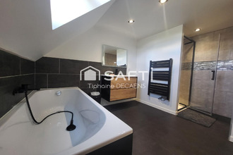 achat maison tavant 37220