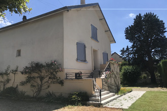 achat maison tavaux 39500