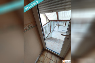 achat maison tavaux 39500