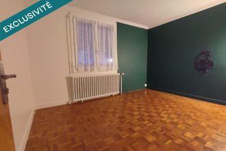 achat maison tavaux 39500