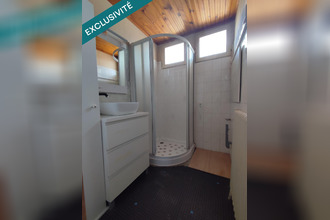 achat maison tavaux 39500