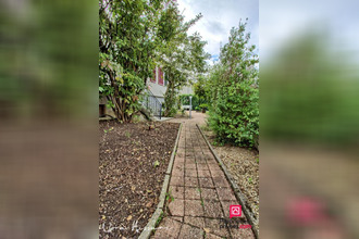 achat maison tavaux 39500