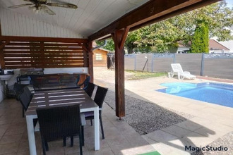 achat maison tavaux 39500