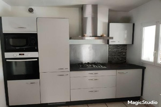 achat maison tavaux 39500