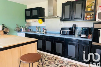 achat maison tavaux 39500