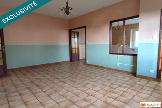 achat maison tavaux 39500