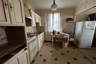 achat maison tavaux 39500